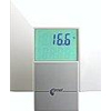 Výstup RS485/232